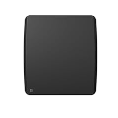 Bestherm radiateur électrique d'occasion Bestherm radiateur électrique d'occasion  Livré partout en France