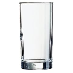 Ball tumbler 285ml for sale  Delivered anywhere in UK