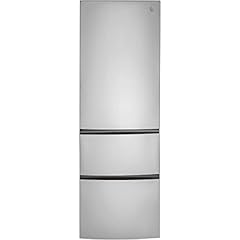 Appliances gle12hspss bottom for sale  Delivered anywhere in USA 