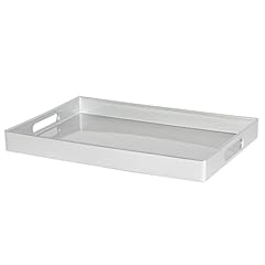 Argon tableware 34.5 for sale  Delivered anywhere in UK
