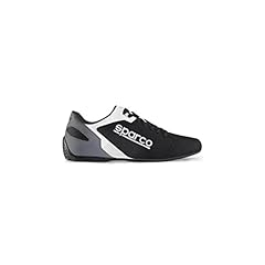 Sparco mens s00126346nrbi for sale  Delivered anywhere in UK