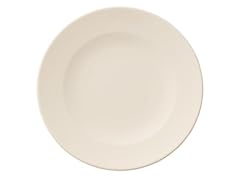 Villeroy boch bread for sale  Delivered anywhere in USA 