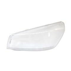 Auto lamp housing for sale  Delivered anywhere in USA 