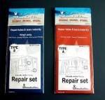 Isabella pvc repair for sale  Delivered anywhere in UK