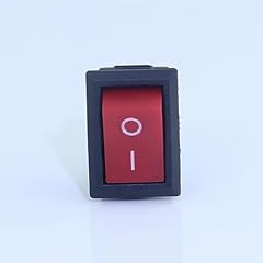 791 182405 753 for sale  Delivered anywhere in USA 