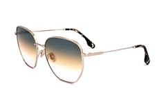 Victoria beckham vb219s for sale  Delivered anywhere in UK