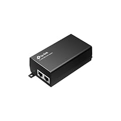 Link poe160s 802.3at for sale  Delivered anywhere in USA 