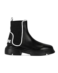 Emporio armani botte d'occasion  Livré partout en France