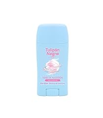 Tulpe deodorant baumwolle gebraucht kaufen  Wird an jeden Ort in Deutschland