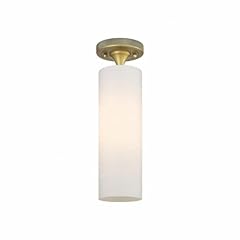 Innovations lighting crown for sale  Delivered anywhere in USA 