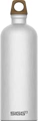 Sigg gourde aluminium d'occasion  Livré partout en France