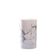Rabyleo creative ceramic for sale  Delivered anywhere in USA 