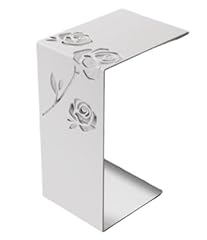 Table appoint design d'occasion  Livré partout en France