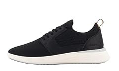 Izod mens bannnister for sale  Delivered anywhere in USA 