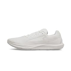 Altra men escalante for sale  Delivered anywhere in USA 