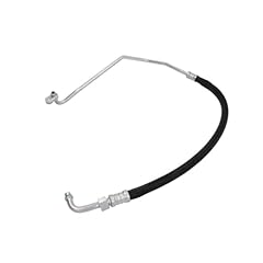 Thermotec ktt160100 conduite d'occasion  Livré partout en France