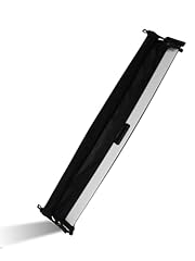 5gg877307dm4 car sunroof for sale  Delivered anywhere in USA 