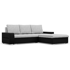 Mebligo ecksofa schlaffunktion gebraucht kaufen  Wird an jeden Ort in Deutschland