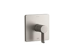 Kohler ts23501 parallel for sale  Delivered anywhere in USA 