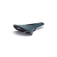 Brooks england cambium usato  Spedito ovunque in Italia 