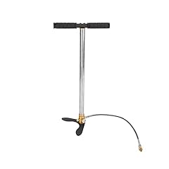 Trintion 4500psi stirrup for sale  Delivered anywhere in UK