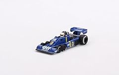 Tyrrell p34 jody for sale  Delivered anywhere in USA 