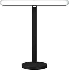 Logitech litra beam d'occasion  Livré partout en France