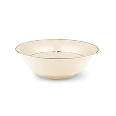 Lenox pearl innocence for sale  Delivered anywhere in USA 