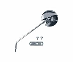 Compatible remplacement 125 d'occasion Compatible remplacement 125 d'occasion  Livré partout en France