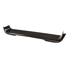 Baimajiz interior dashboard for sale  Delivered anywhere in UK