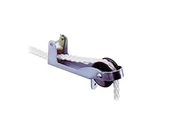 Attwood standard lift for sale  Delivered anywhere in USA 