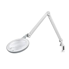 Omega led magnifying for sale  Delivered anywhere in USA 