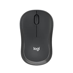 Logitech m240 silent for sale  Delivered anywhere in UK