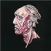 Hungry ghosts for sale  Delivered anywhere in UK