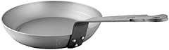 Mauviel steel black for sale  Delivered anywhere in USA 