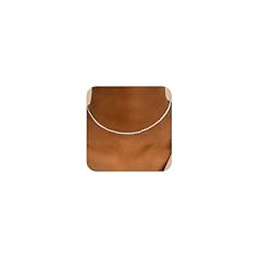 Robaice tennis necklace for sale  Delivered anywhere in USA 