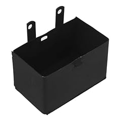 Buguuyo motorcycle battery for sale  Delivered anywhere in USA 
