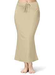 Trendmalls women polyester for sale  Delivered anywhere in UK