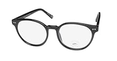 Prive revaux theodore for sale  Delivered anywhere in USA 