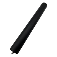 1pc lower fuser for sale  Delivered anywhere in UK