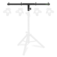 Niunyuneu lighting bar for sale  Delivered anywhere in USA 