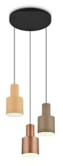 Trio suspension agudo d'occasion  Livré partout en France