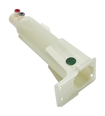 Whirlpool wp2186443 oem for sale  Delivered anywhere in USA 