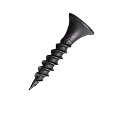 Wood screws drywall for sale  Delivered anywhere in USA 