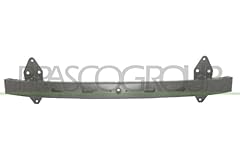 Prasco ft1221622 supporto usato  Spedito ovunque in Italia 