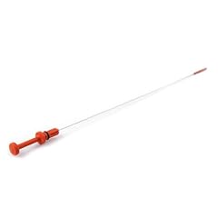 Robust oil dipstick for sale  Delivered anywhere in UK