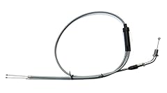 Aitook throttle cable for sale  Delivered anywhere in USA 