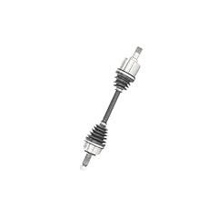 Axle shaft front for sale  Delivered anywhere in USA 