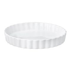 Hic kitchen round for sale  Delivered anywhere in USA 
