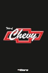 Tales chevy for sale  Delivered anywhere in USA 